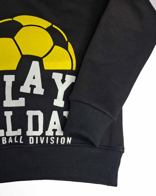 Boys Sweat Shirt