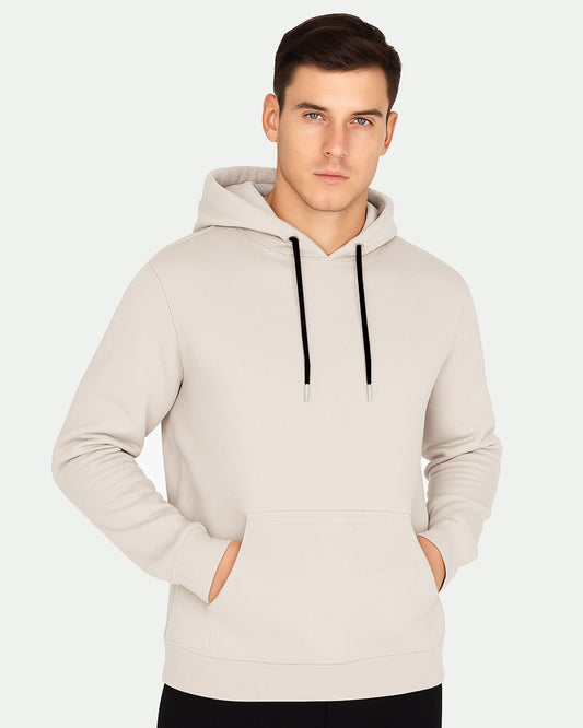 Men's Hoodie