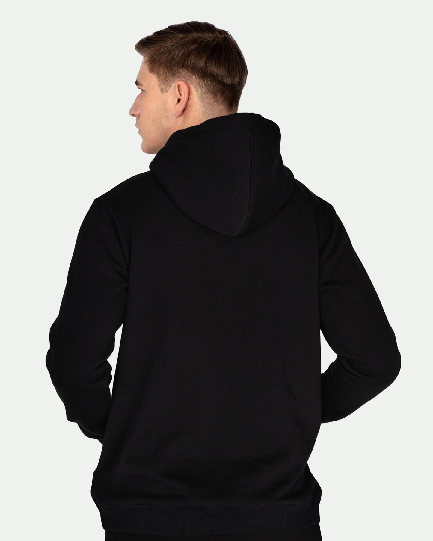 Men's Hoodie