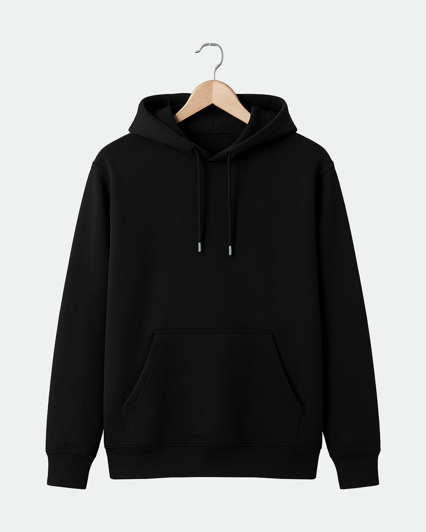 Men's Hoodie