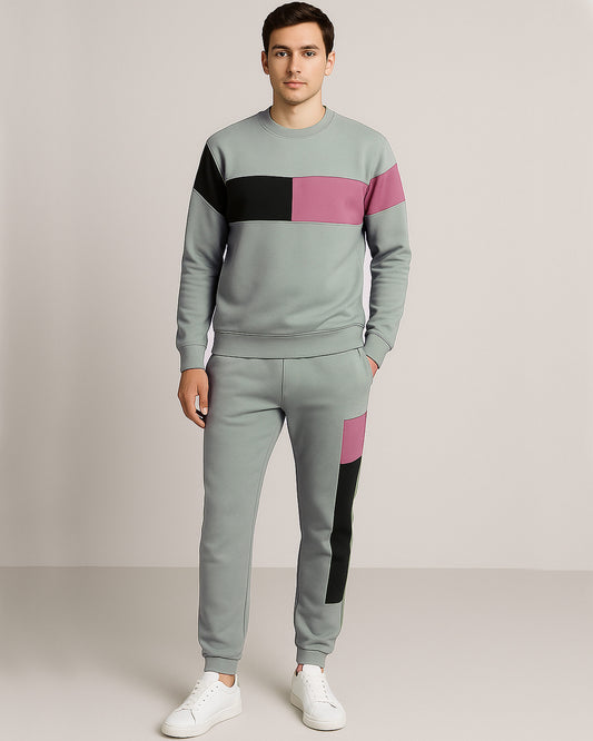 Men's Tracksuit