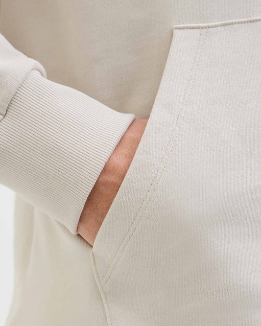 Men's Hoodie