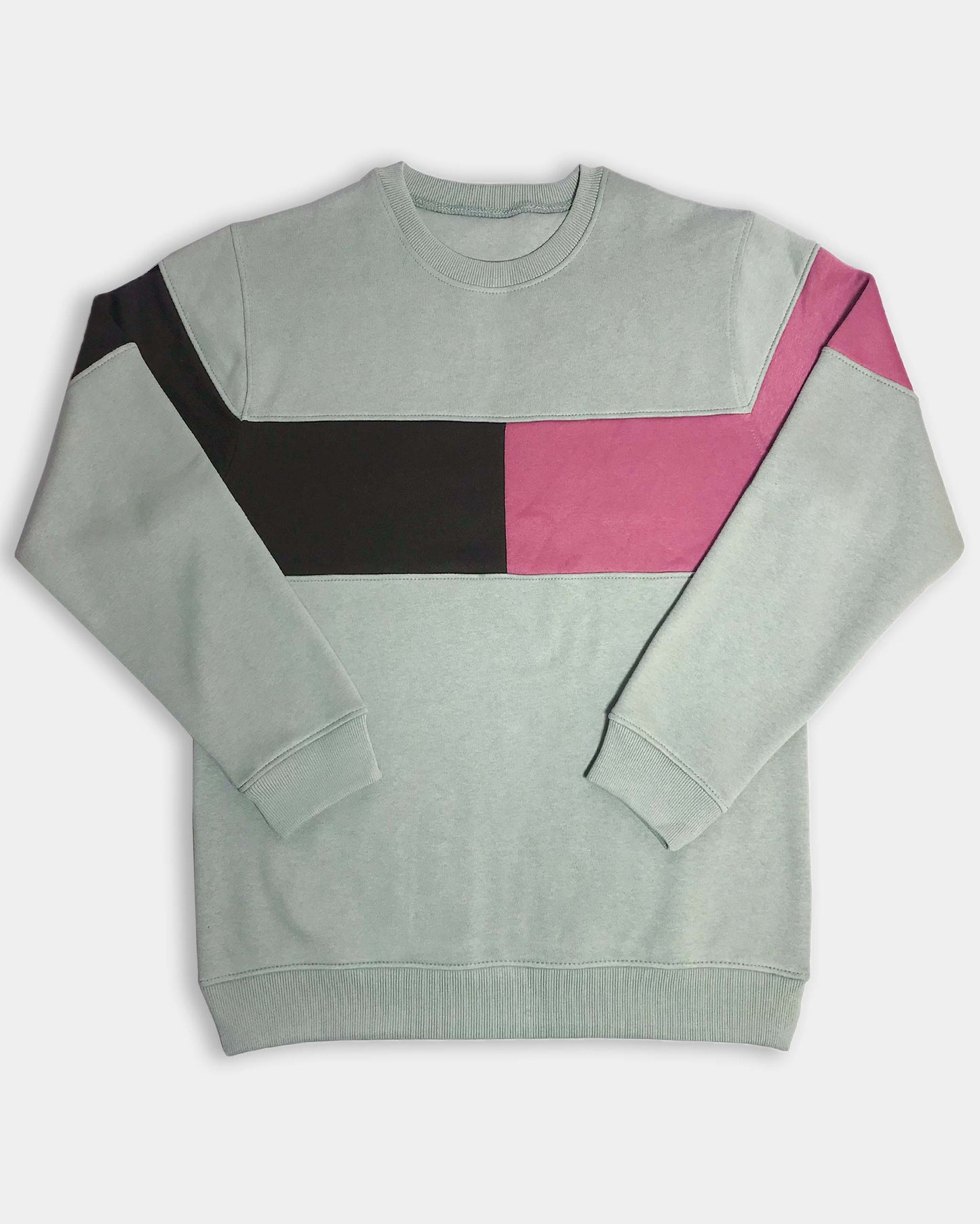 Men's Tracksuit