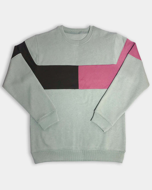 Men's Tracksuit