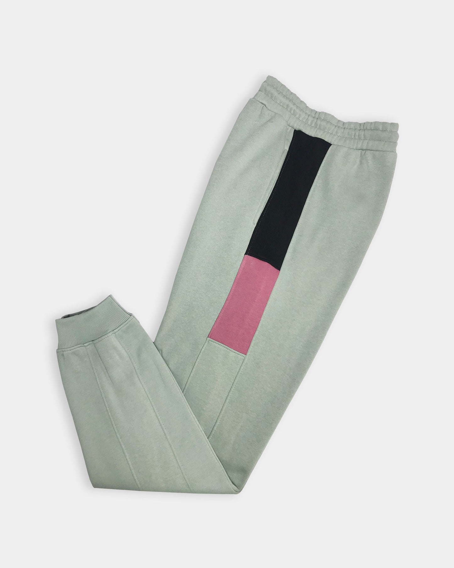 Men's Tracksuit