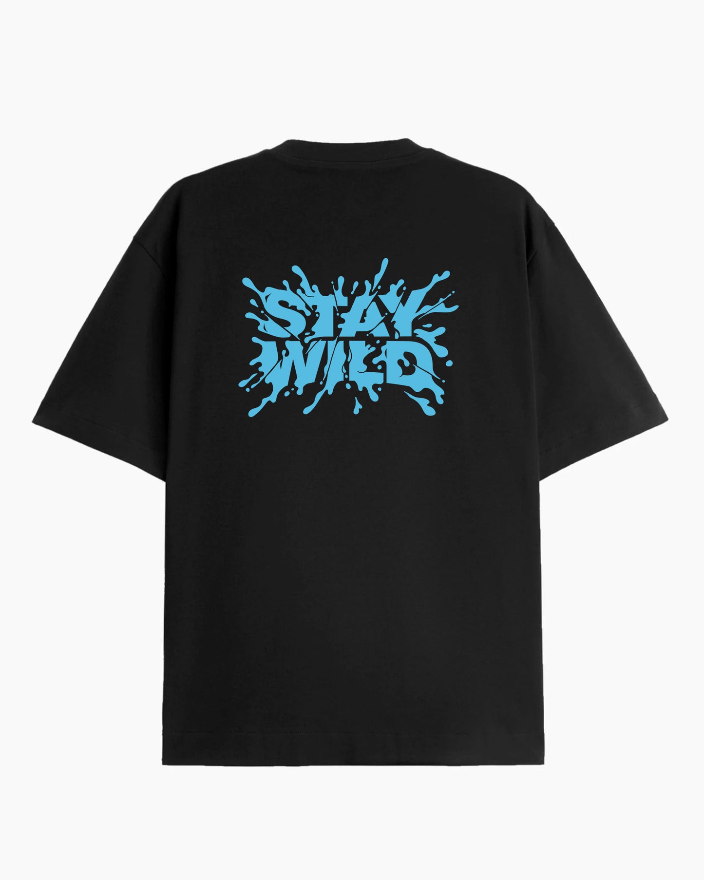 Graphic T-shirt