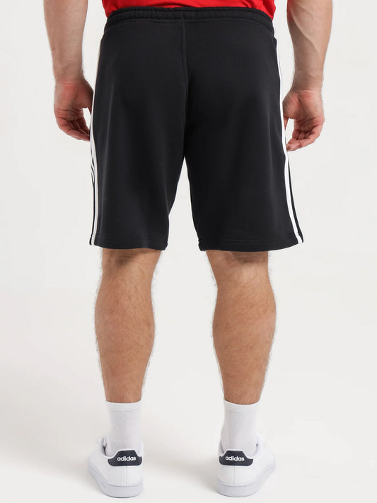 Men's 2 Quarter Casual Shorts