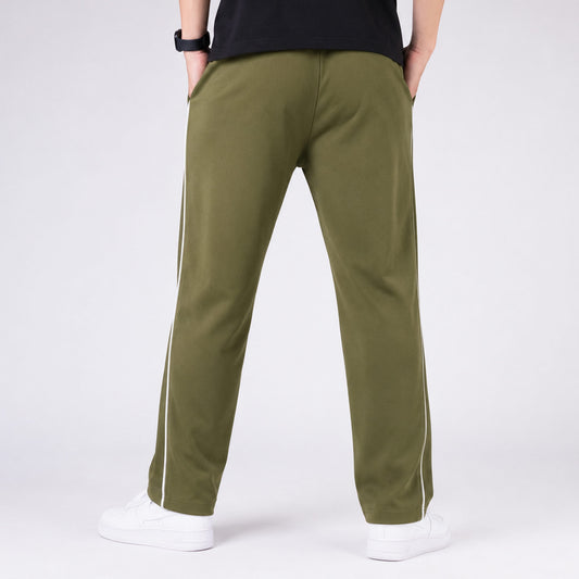 Men's jersey bottom