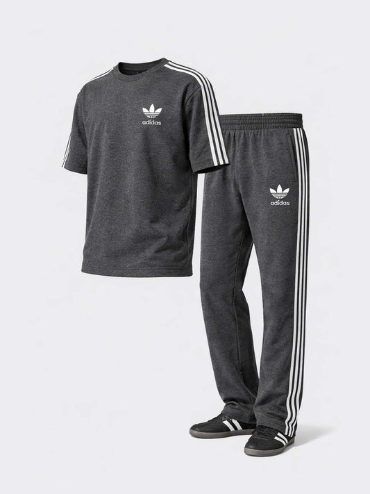 Summer Tracksuit