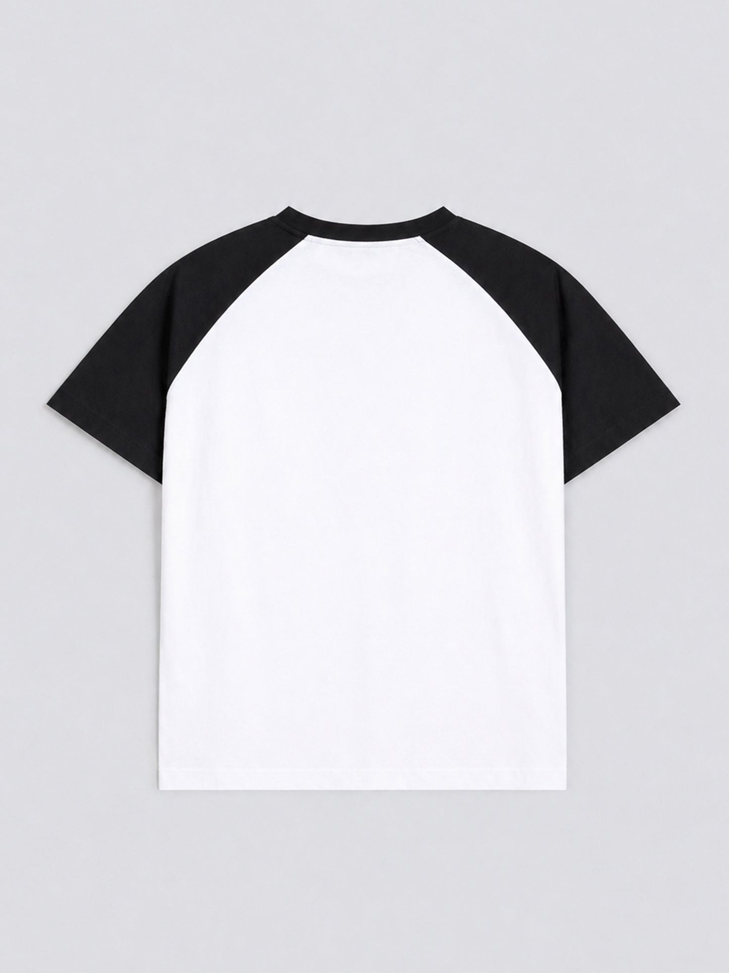 Raglan T-Shirt