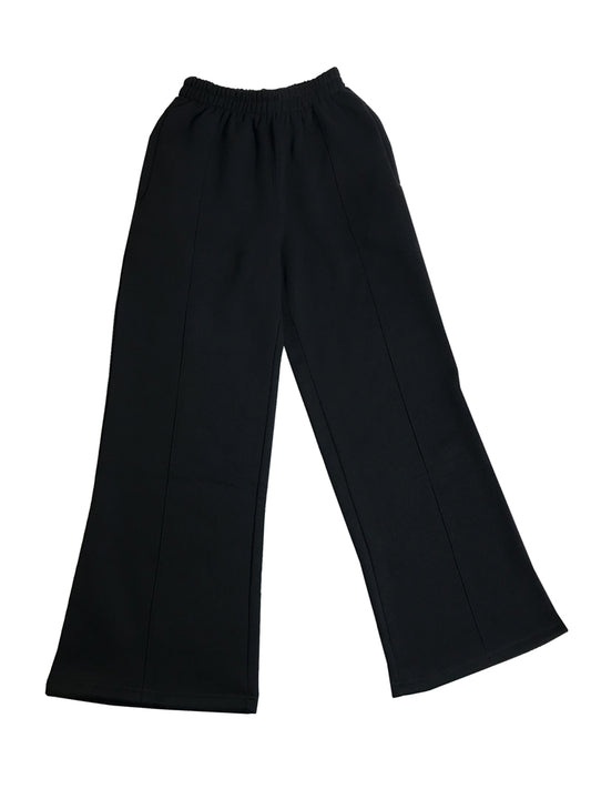 Women's Tracksuit