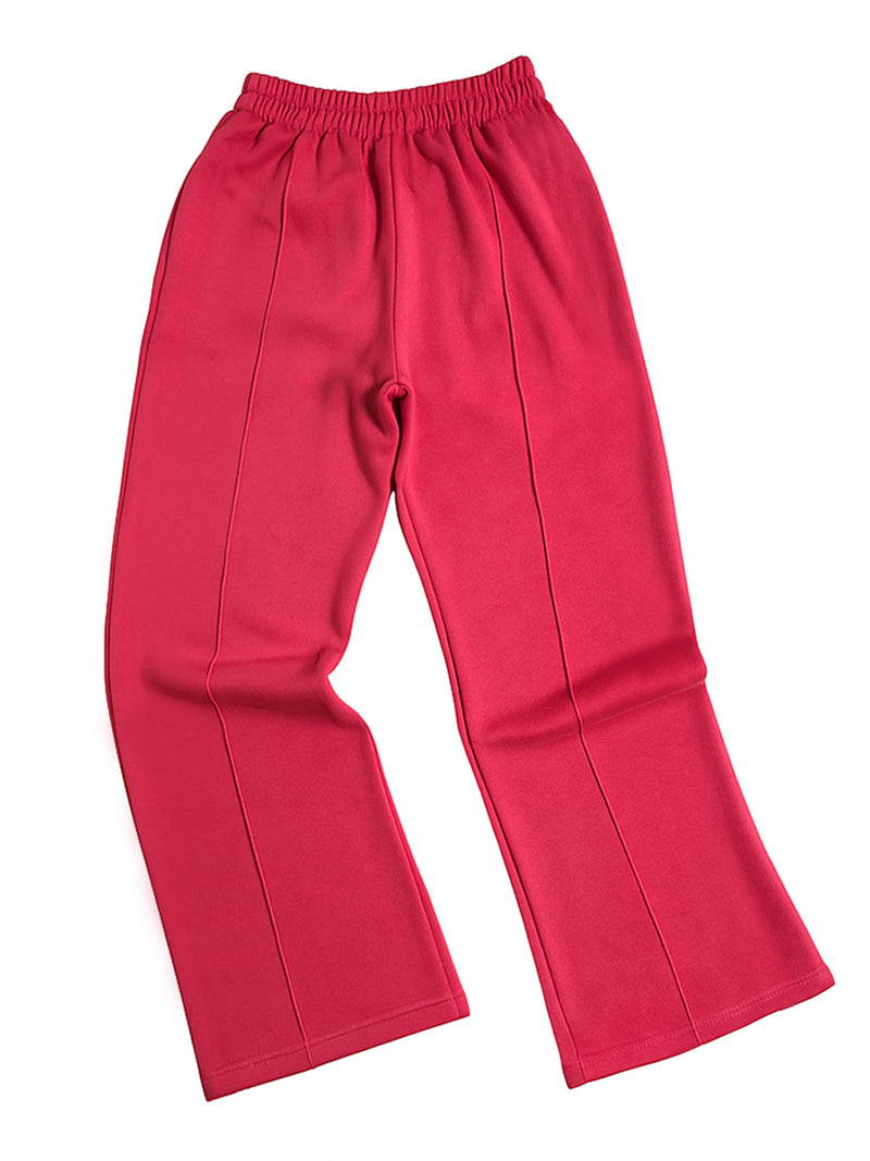 Women's Hoodie Tracksuit