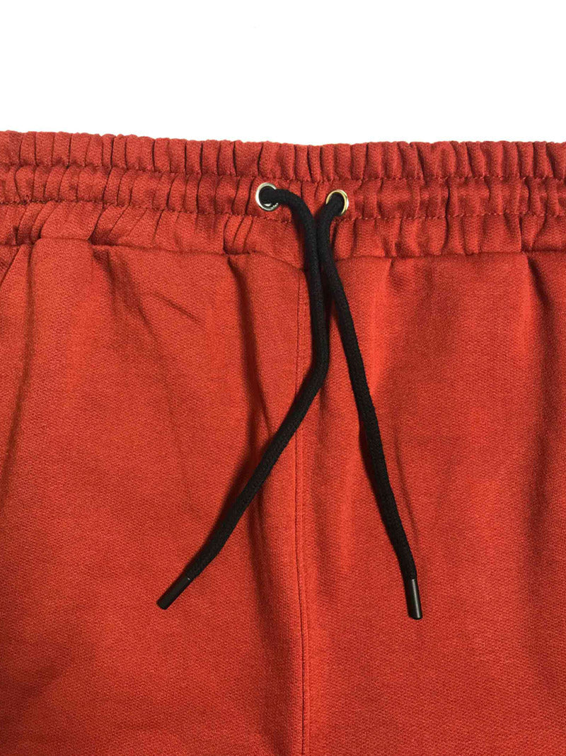 Women's Button Down Shirt Tracksuit