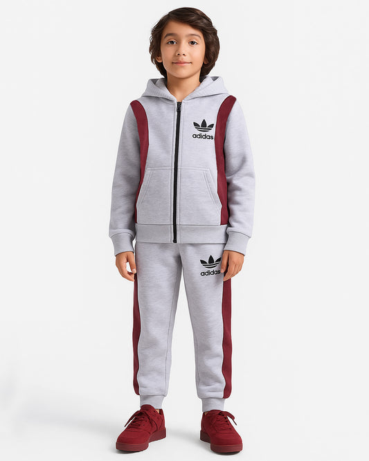 Boy's Tracksuit