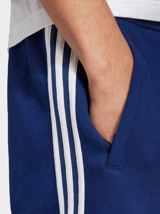 Men's 2 Quarter Casual Shorts