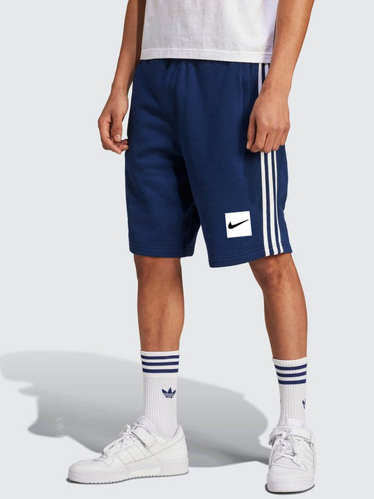 Men's 2 Quarter Casual Shorts