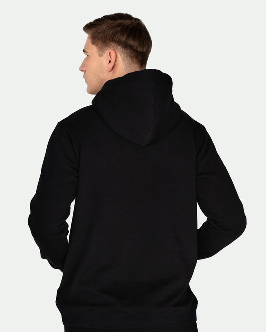 Men's Hoodie