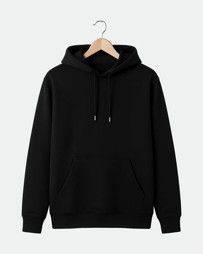 Men's Hoodie