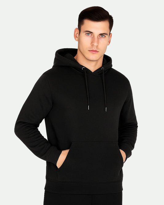 Men's Hoodie