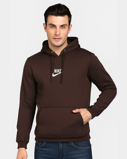 Men's Hoodie