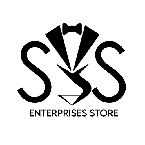 snsenterprises store