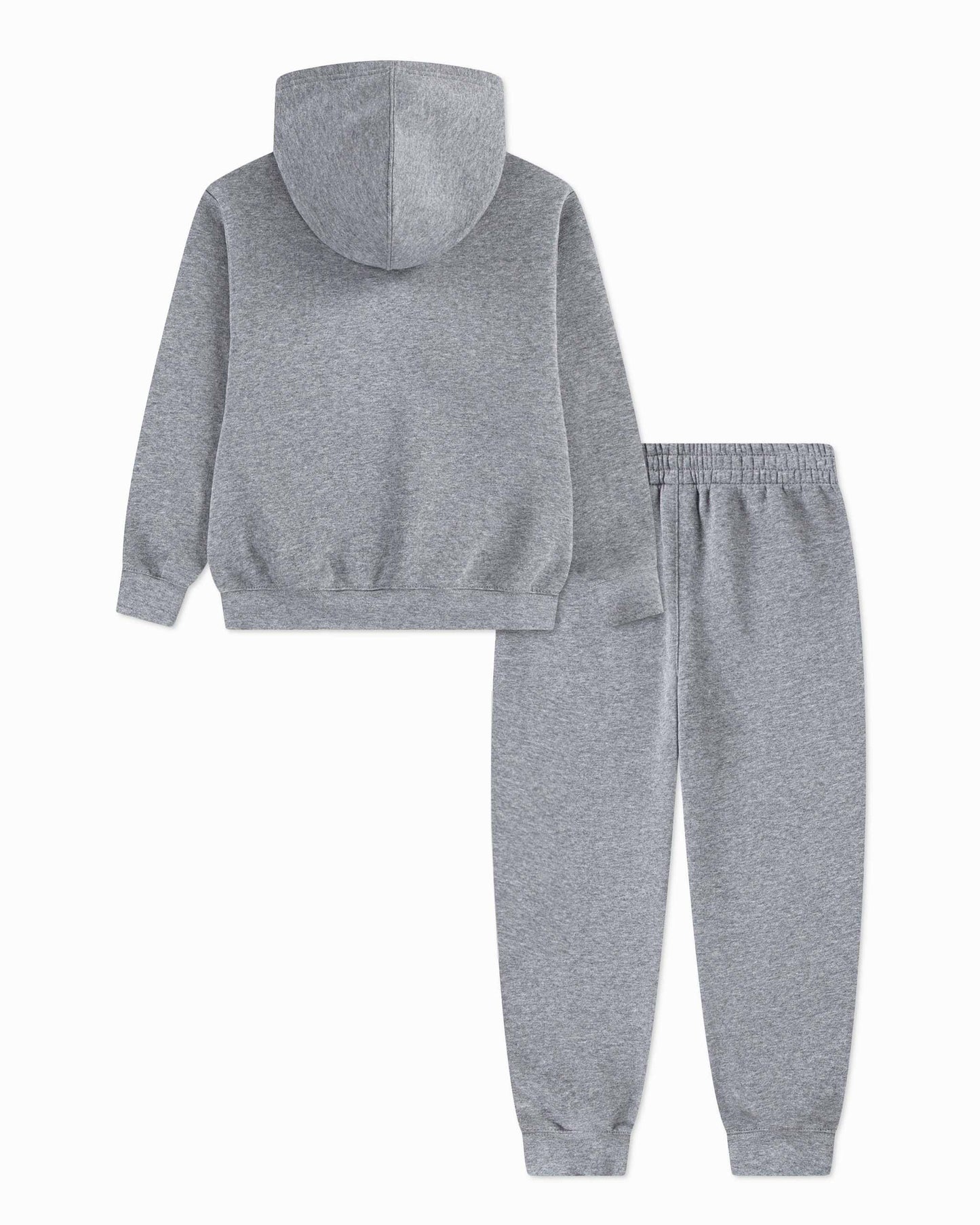 Boy's Tracksuit