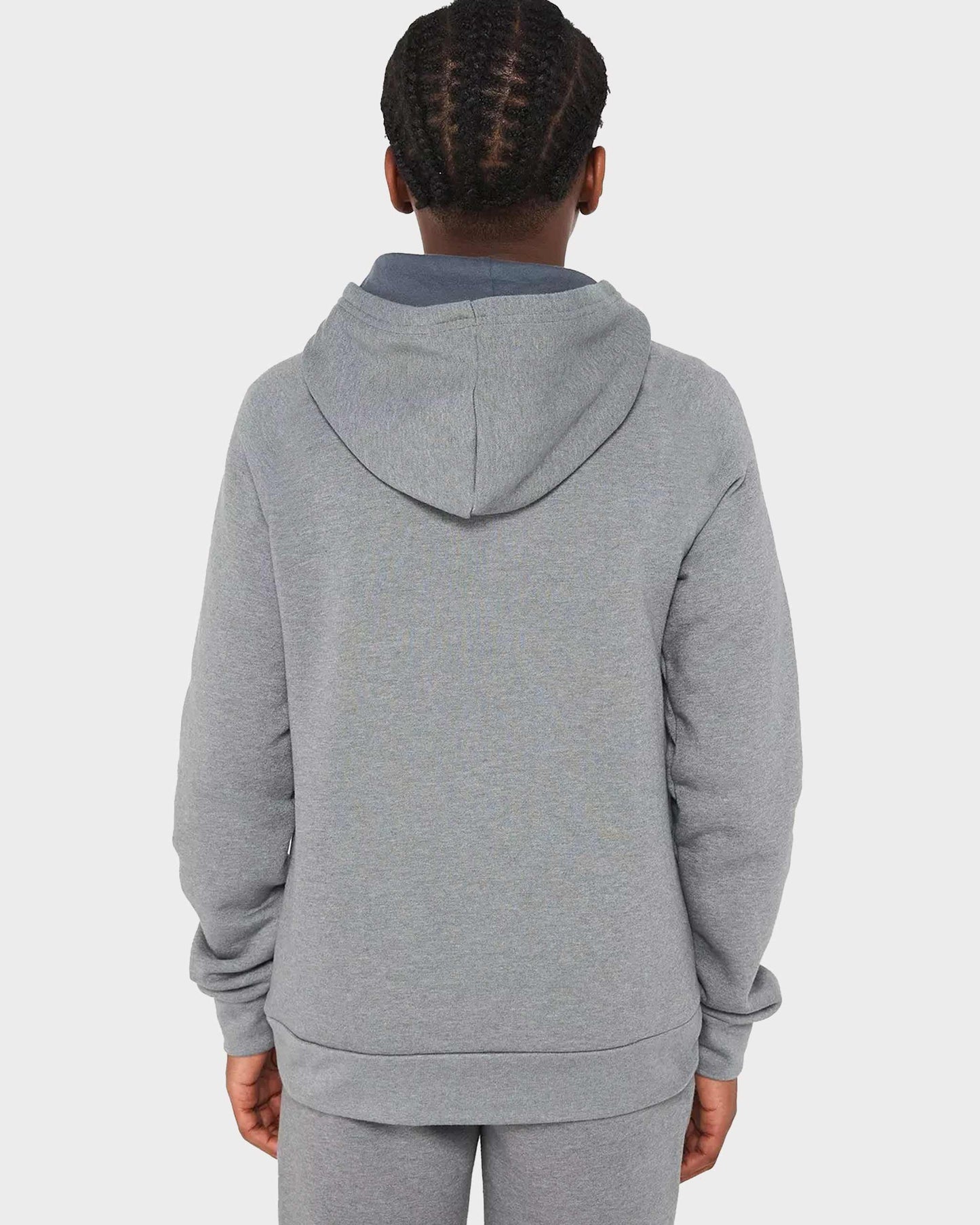 Boy's Tracksuit