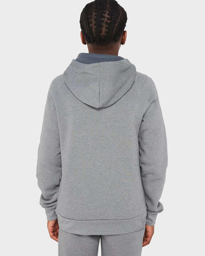 Boy's Tracksuit