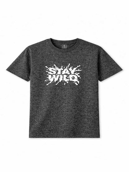 Regular Fit Grindle T-Shirt