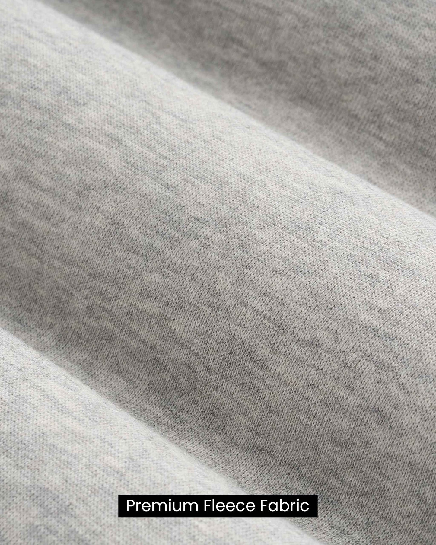 Men's Pleated Straight Trouser