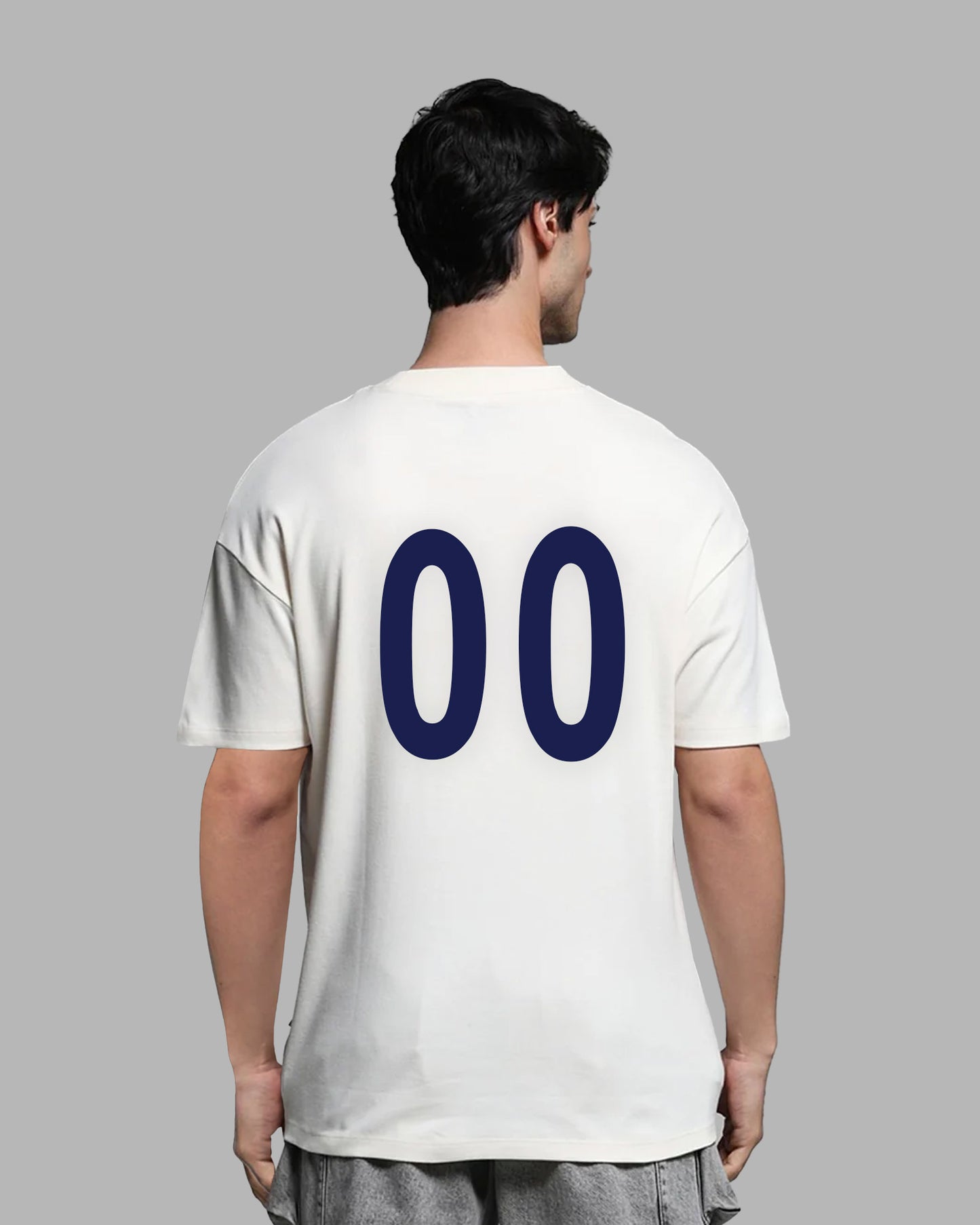 Graphic T-shirt