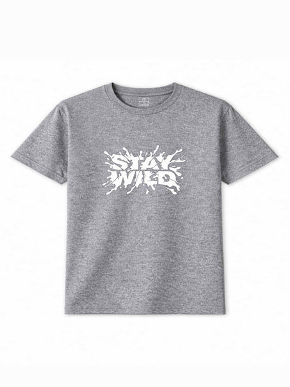 Regular Fit Grindle T-Shirt