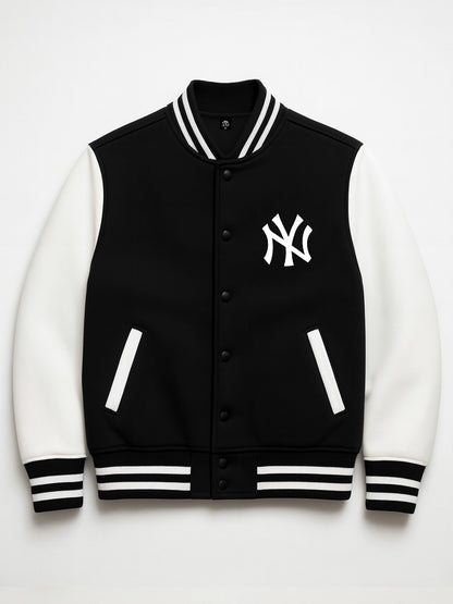 Versity Jacket