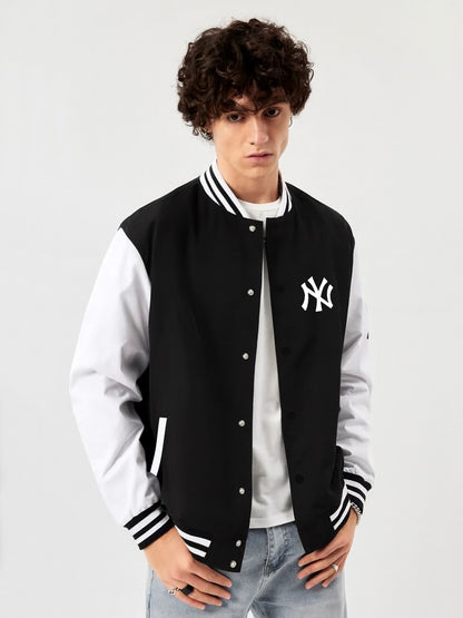 Versity Jacket