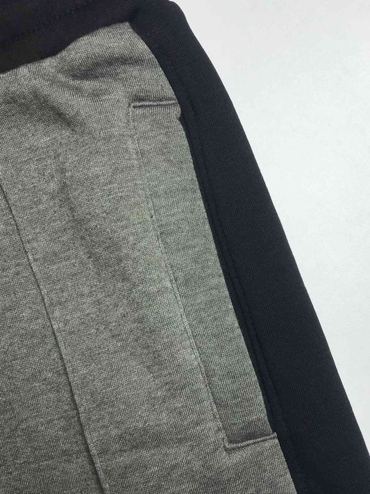 Men's Straight Trouser