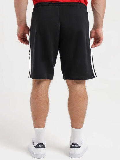 Men's 2 Quarter Casual Shorts