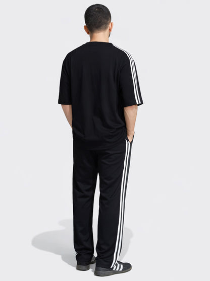 Summer Tracksuit