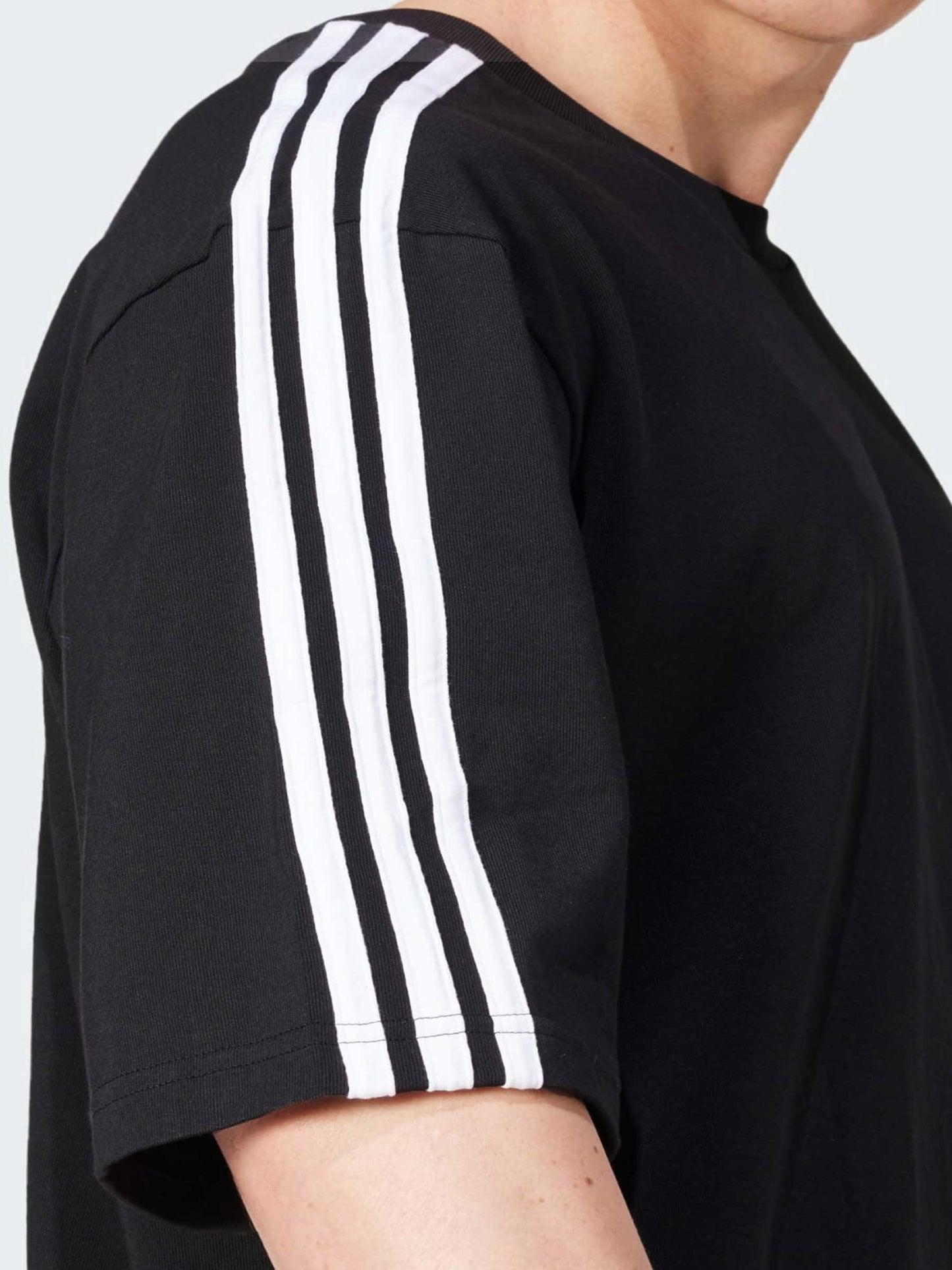 Summer Tracksuit