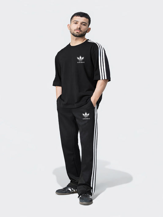 Summer Tracksuit