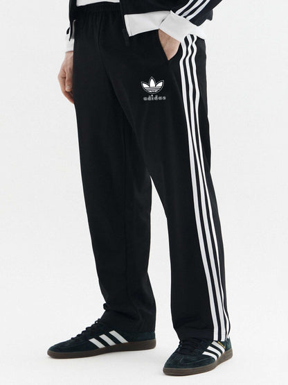 Summer Tracksuit