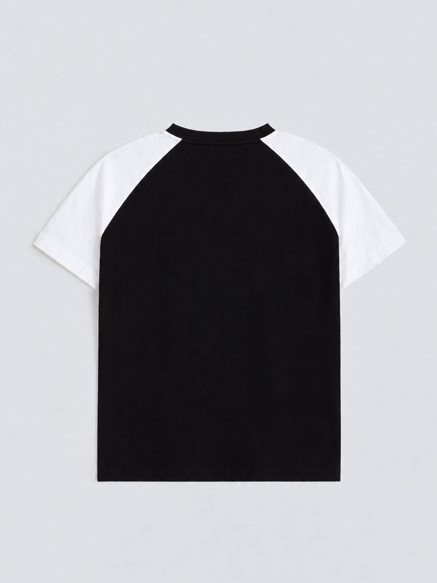 Raglan T-Shirt