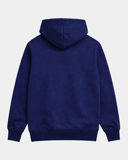 Pullover Hoodie