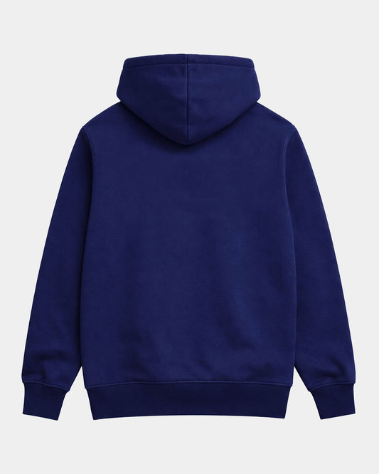 Pullover Hoodie