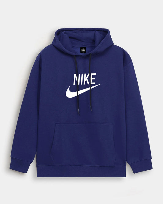 Pullover Hoodie