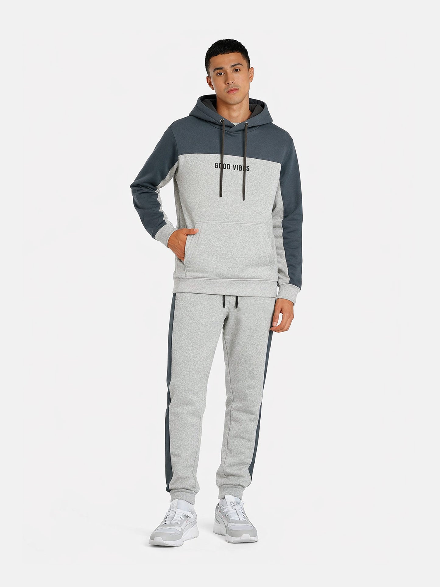 Men's Tracksuit