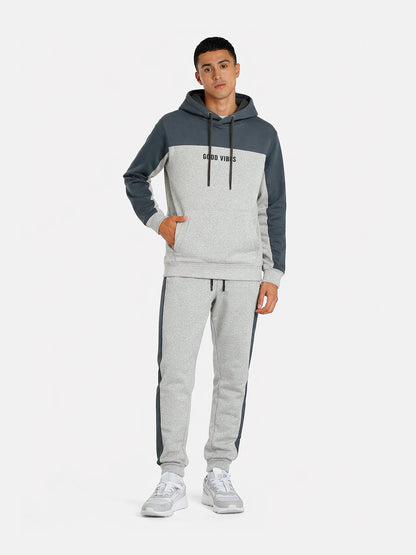 Men's Tracksuit