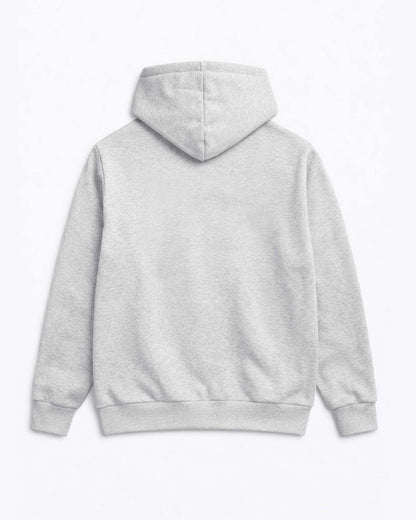 Pullover Hoodie
