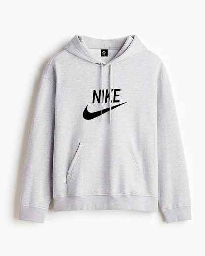 Pullover Hoodie