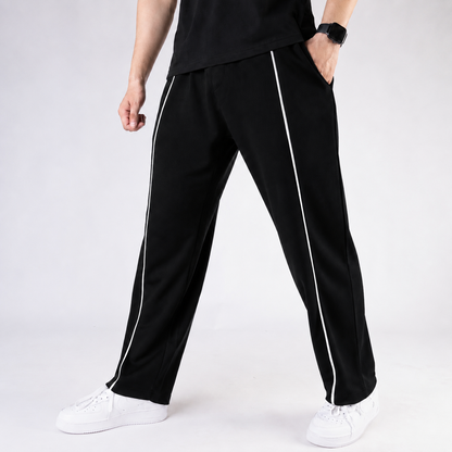 Men's jersey bottom