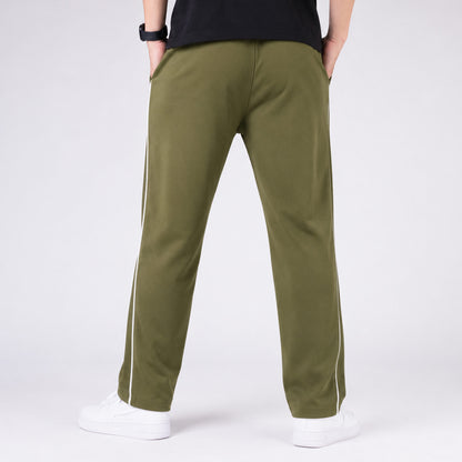 Men's loss Fit Bottom